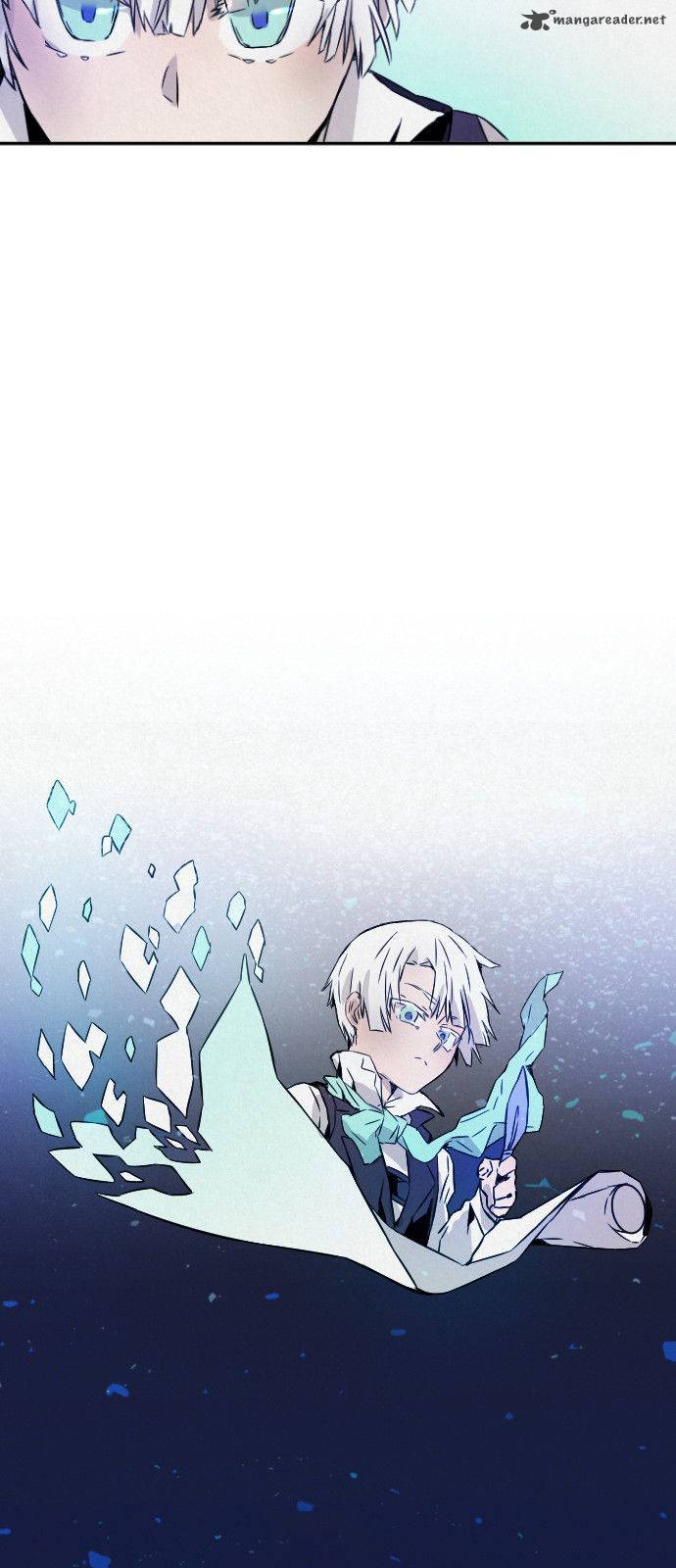 How To Kill A God 3 63