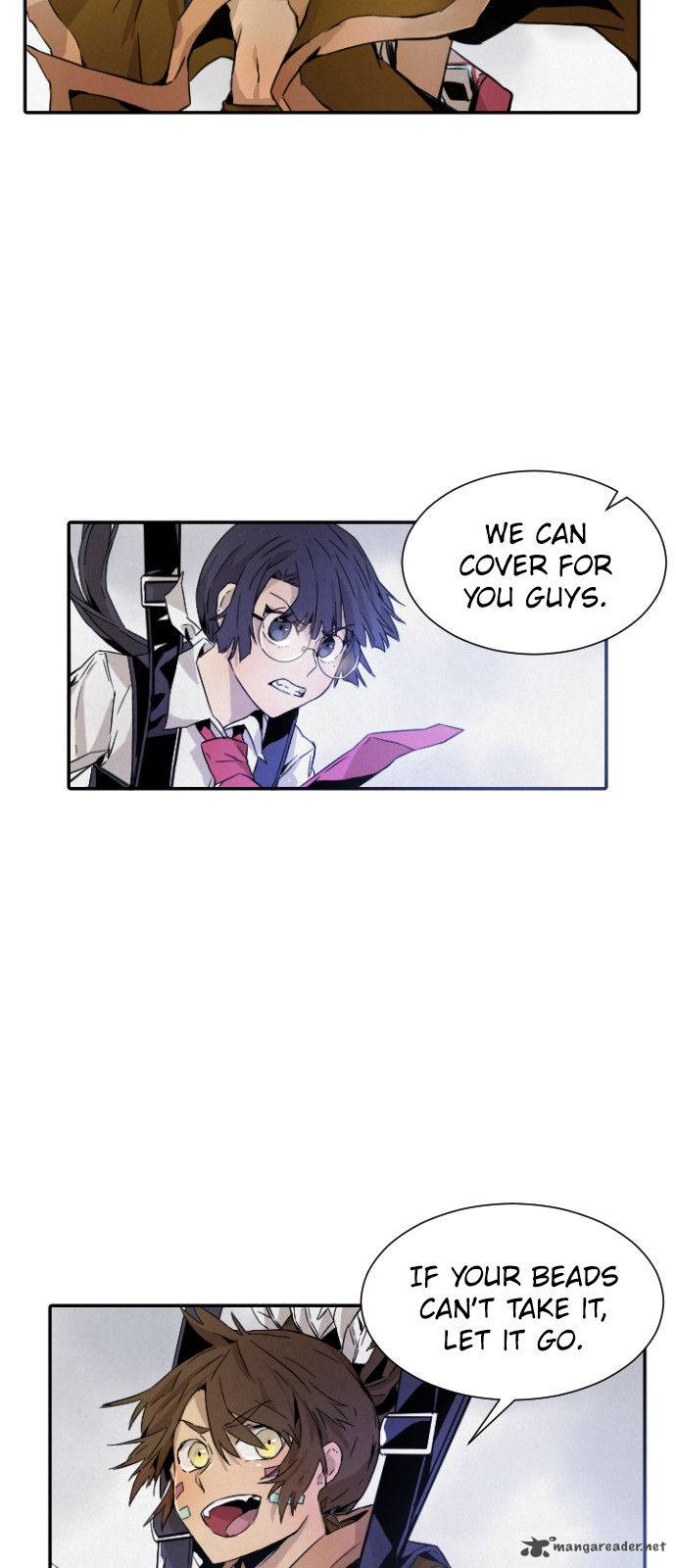 How To Kill A God 3 9