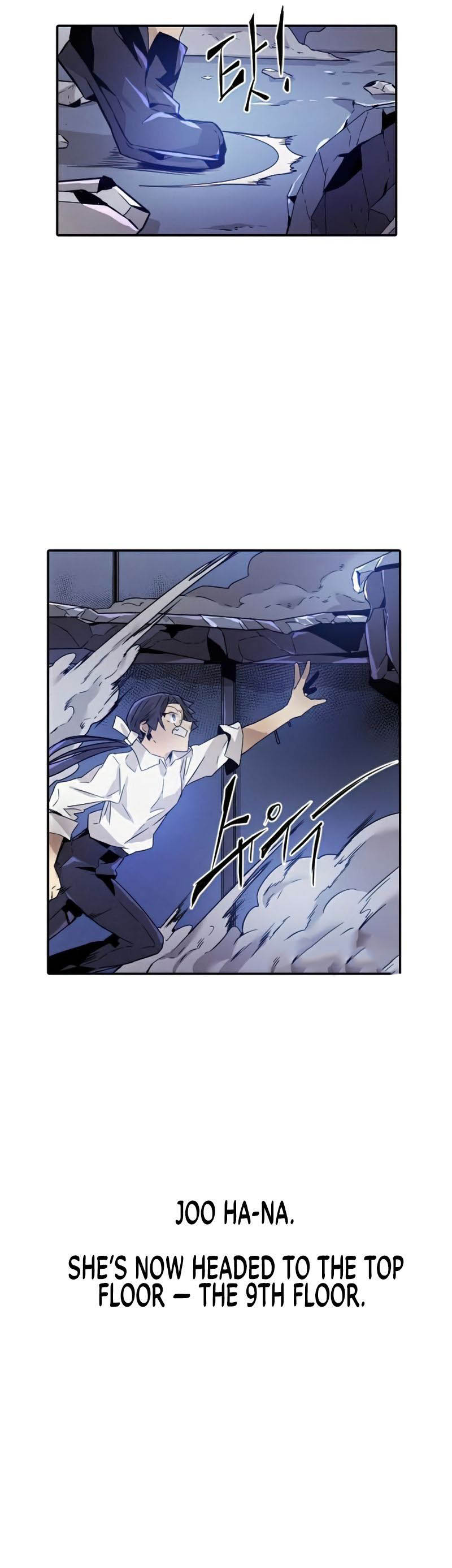 How To Kill A God 31 8