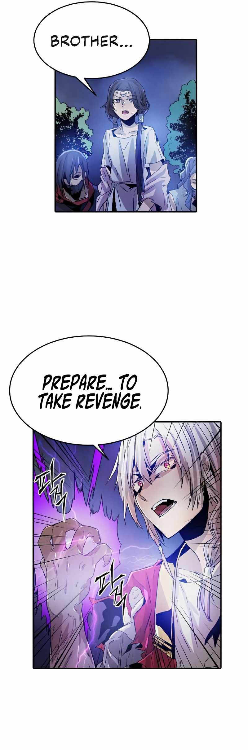 How To Kill A God 33 10
