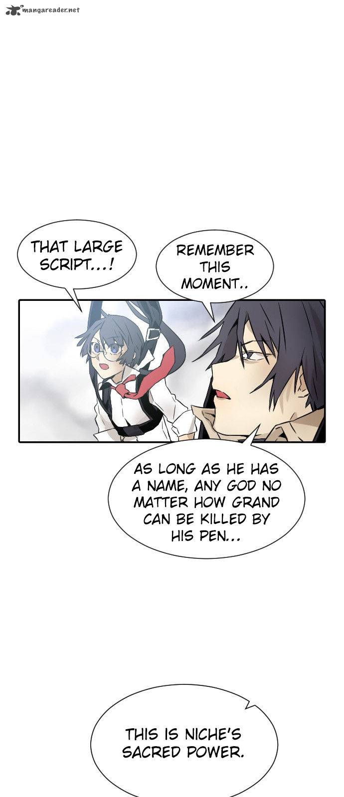 How To Kill A God 4 10
