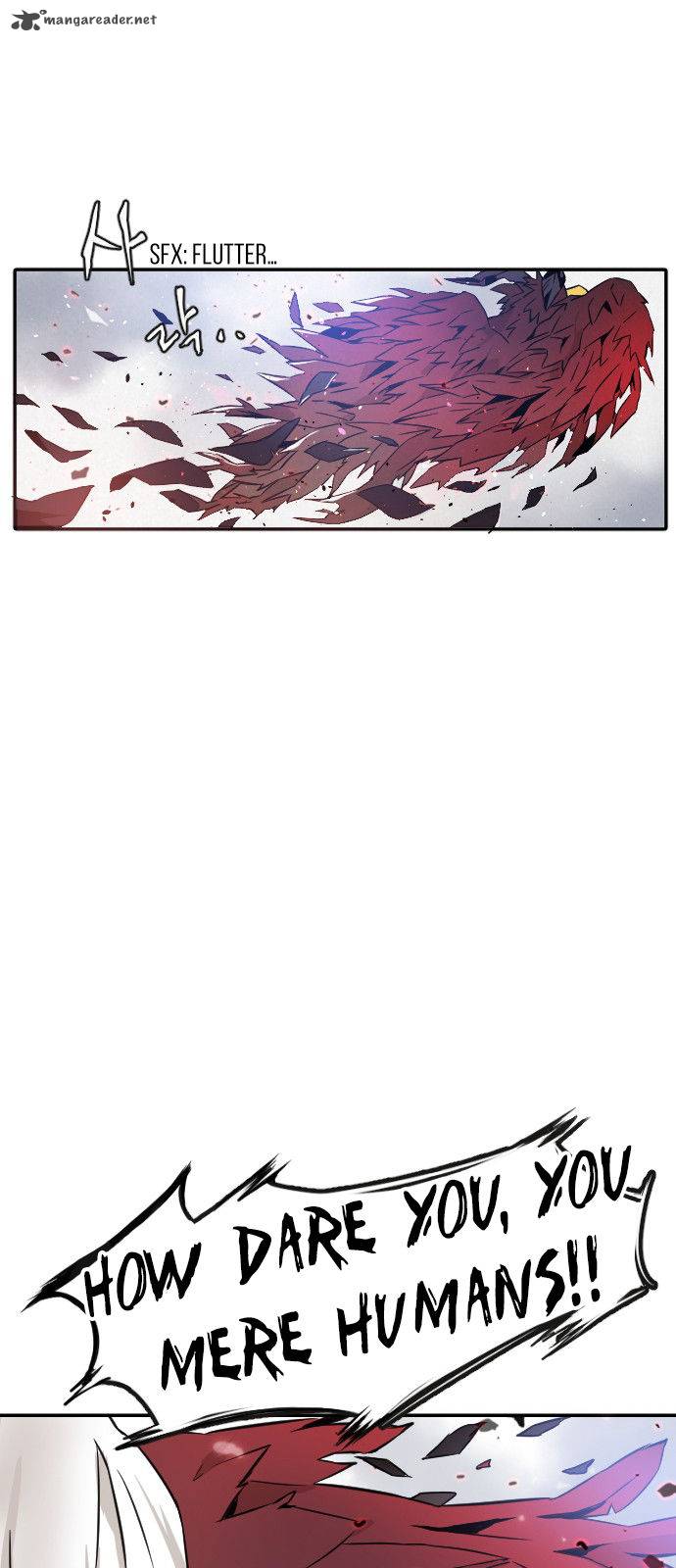 How To Kill A God 4 14
