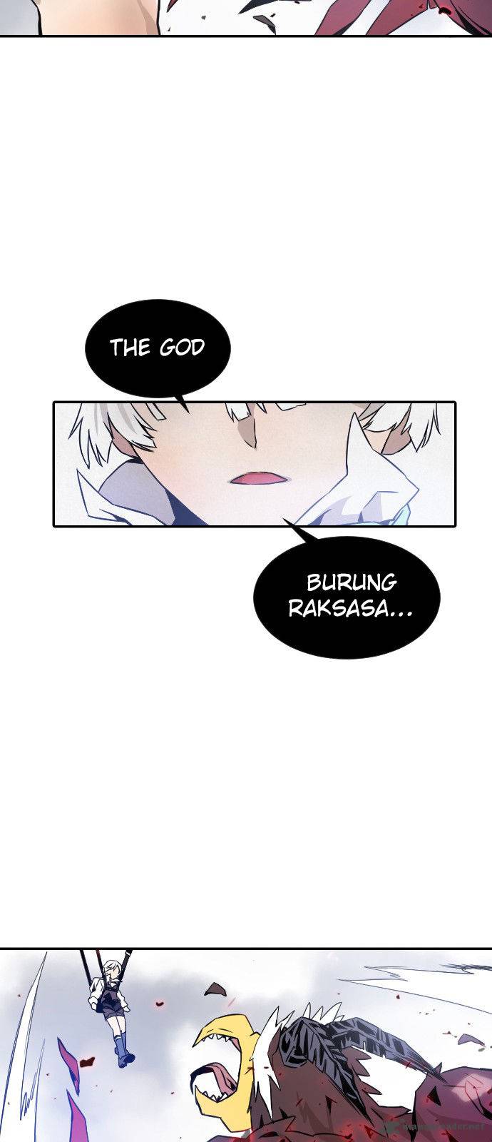 How To Kill A God 4 16