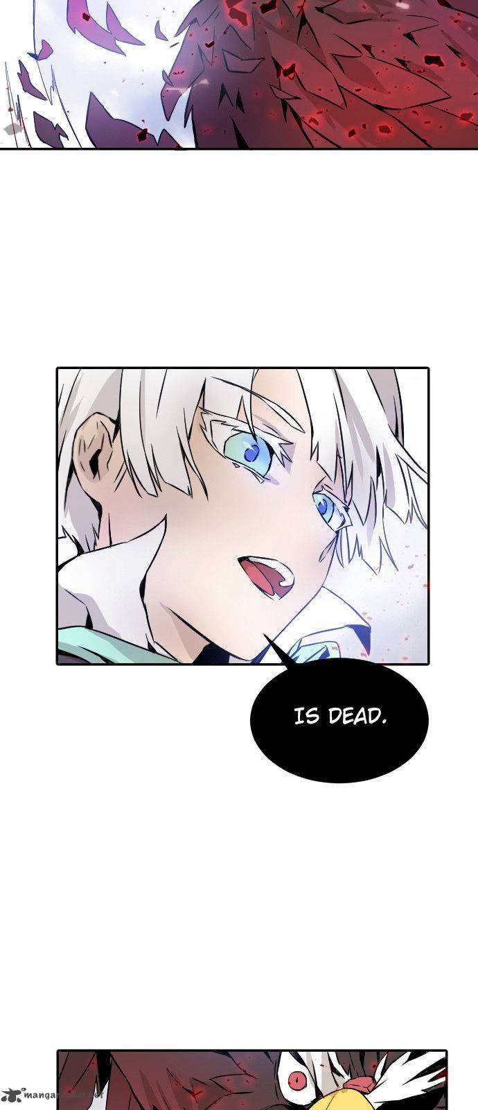 How To Kill A God 4 17