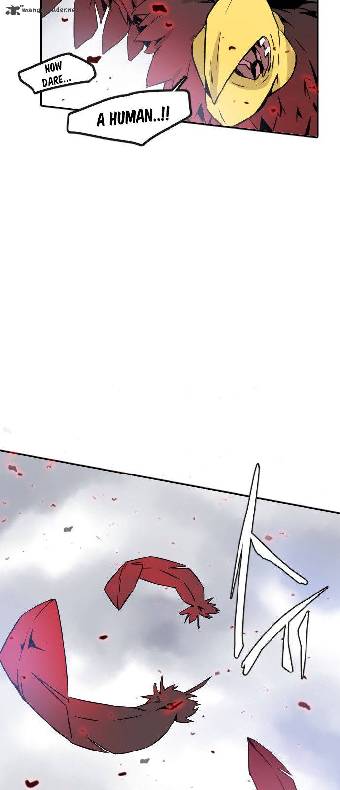How To Kill A God 4 18