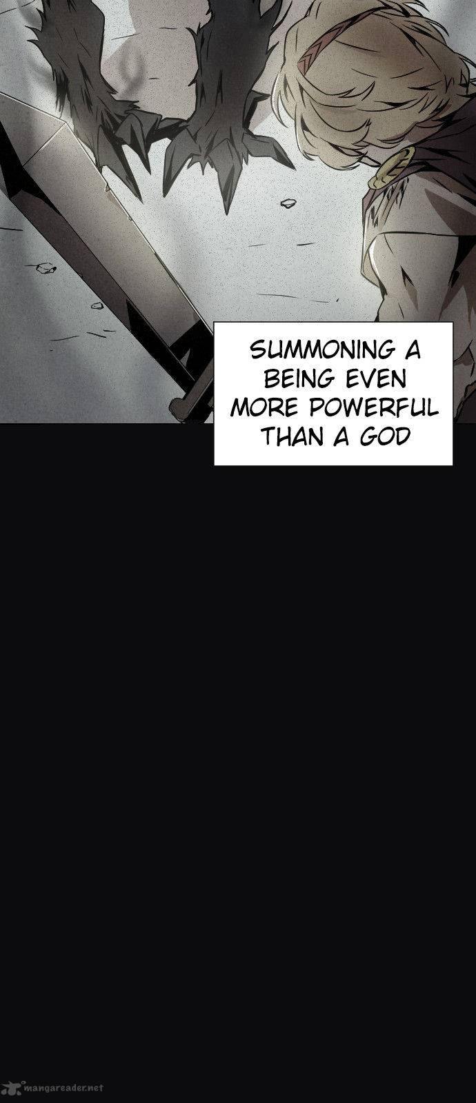 How To Kill A God 4 2