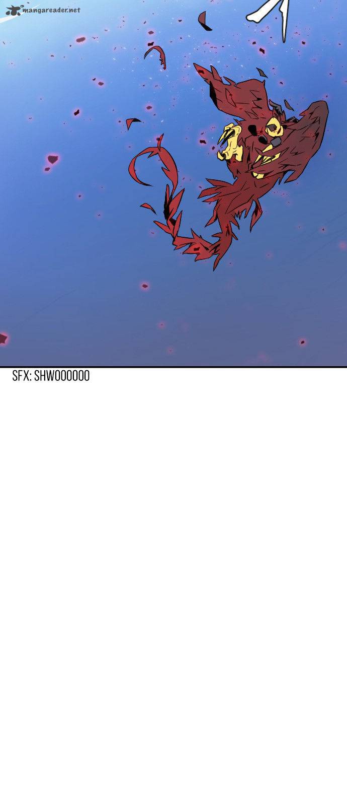 How To Kill A God 4 20