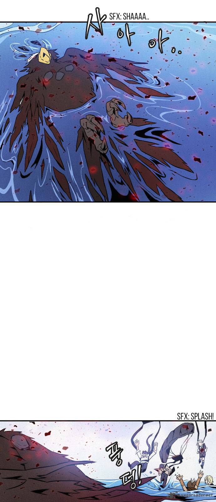 How To Kill A God 4 24