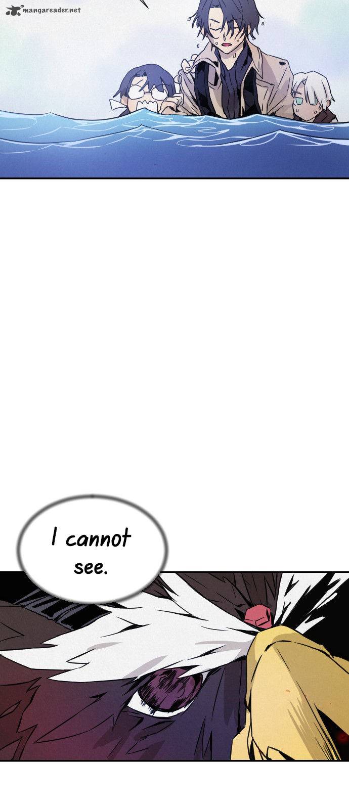 How To Kill A God 4 26