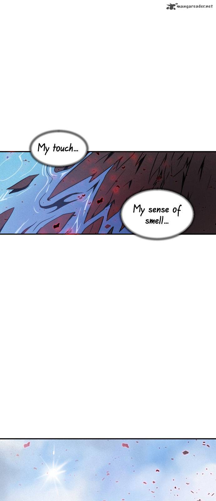 How To Kill A God 4 27