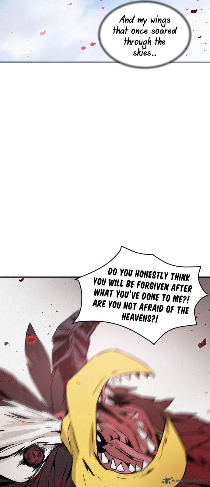 How To Kill A God 4 28