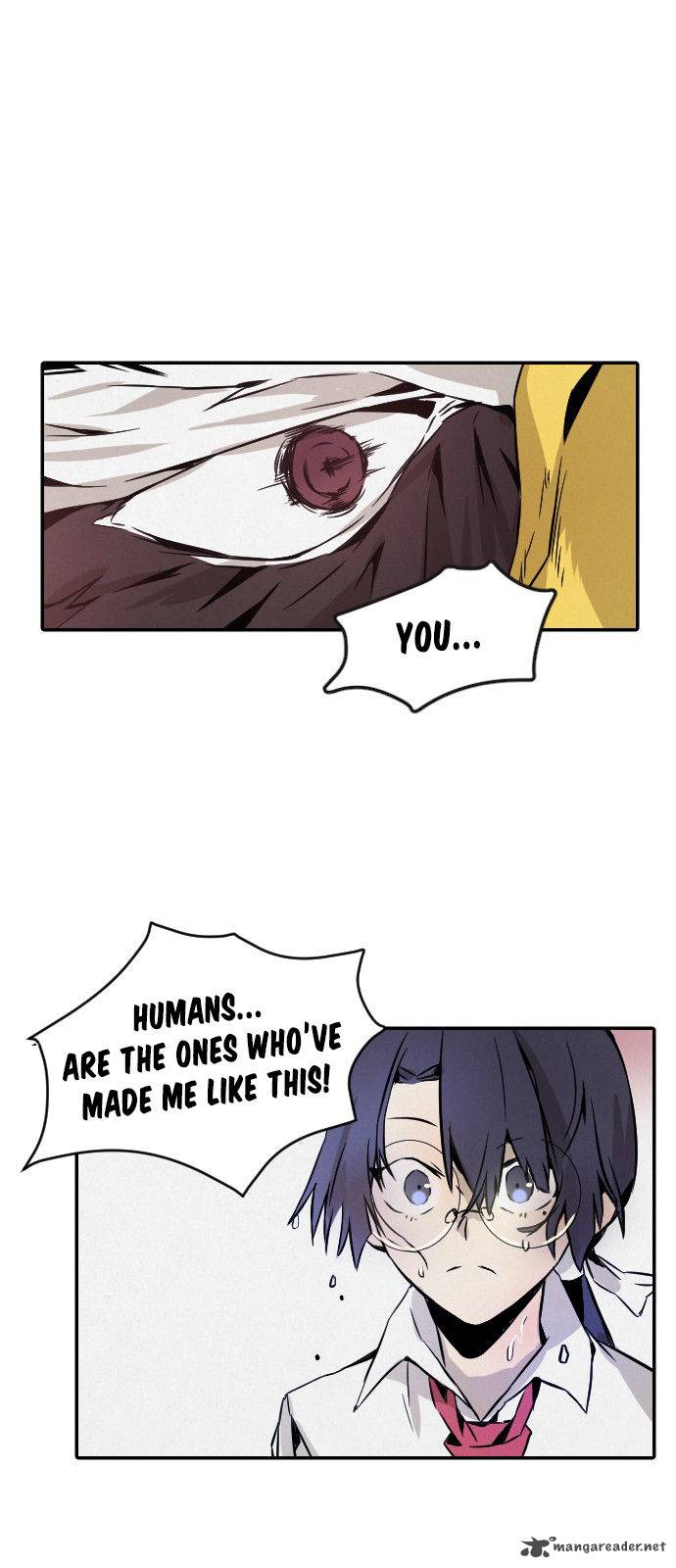 How To Kill A God 4 30