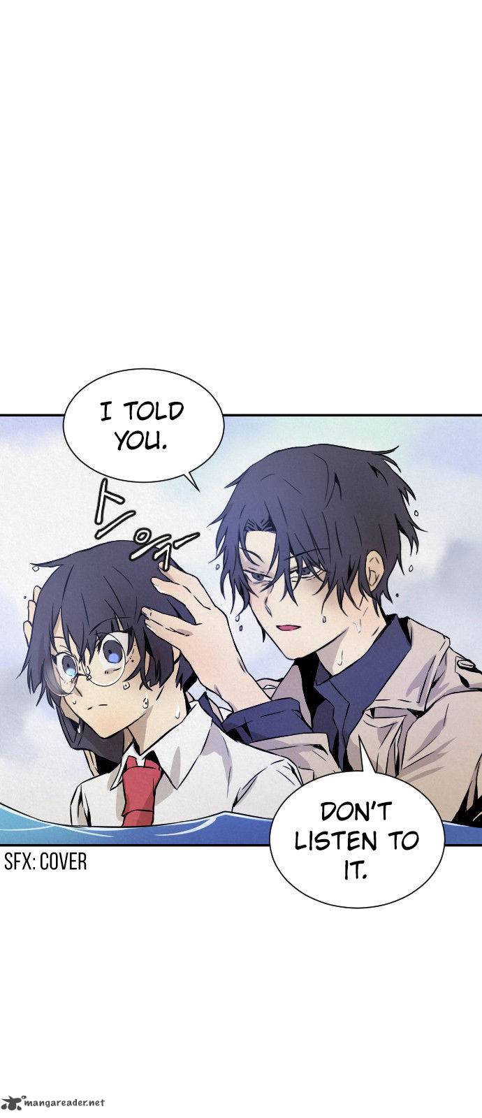 How To Kill A God 4 31