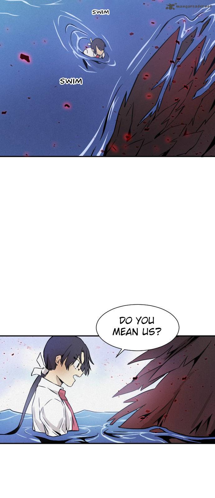 How To Kill A God 4 33