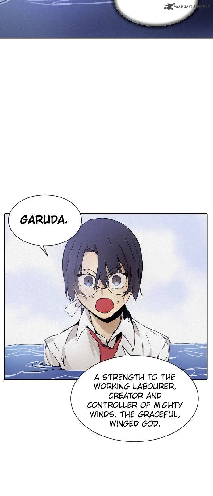 How To Kill A God 4 35