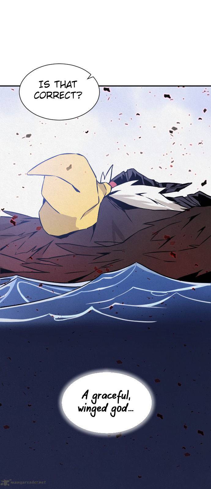 How To Kill A God 4 36