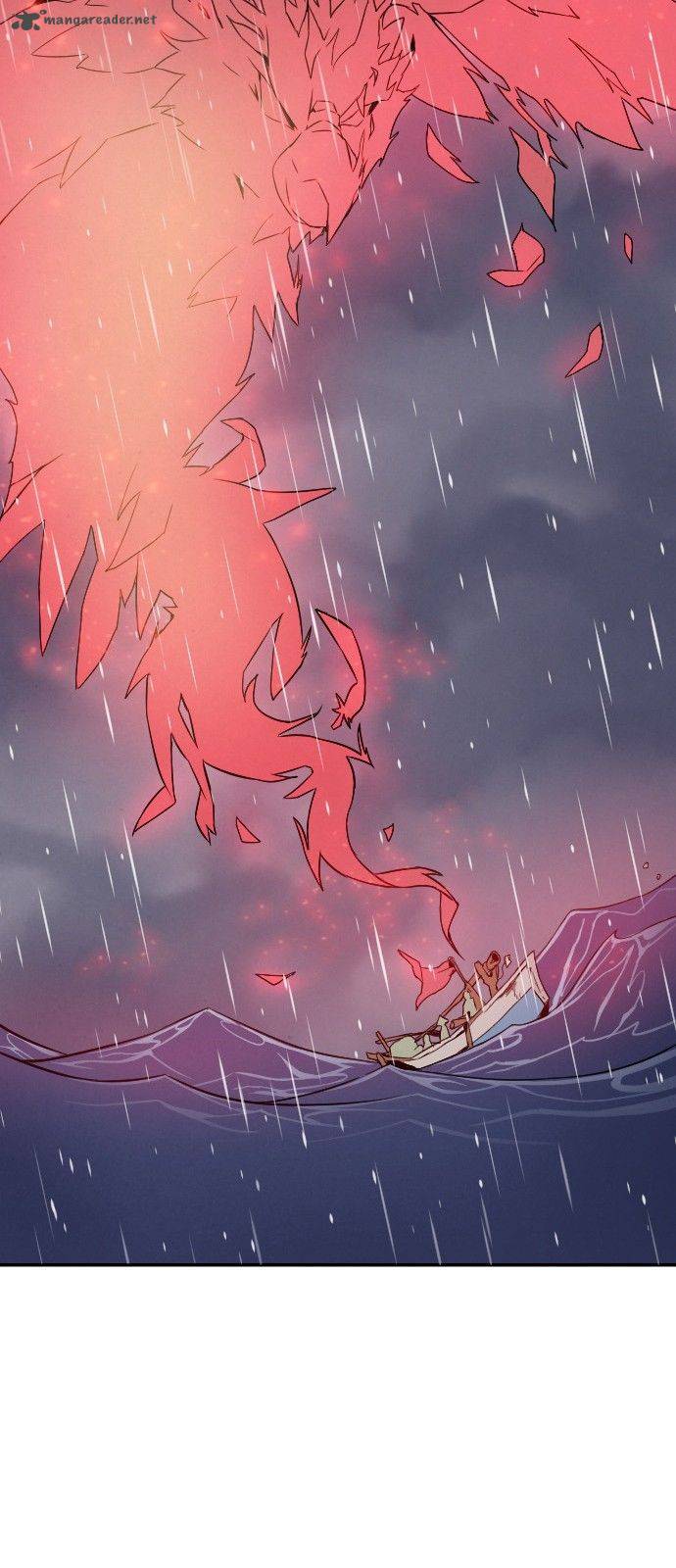 How To Kill A God 4 47