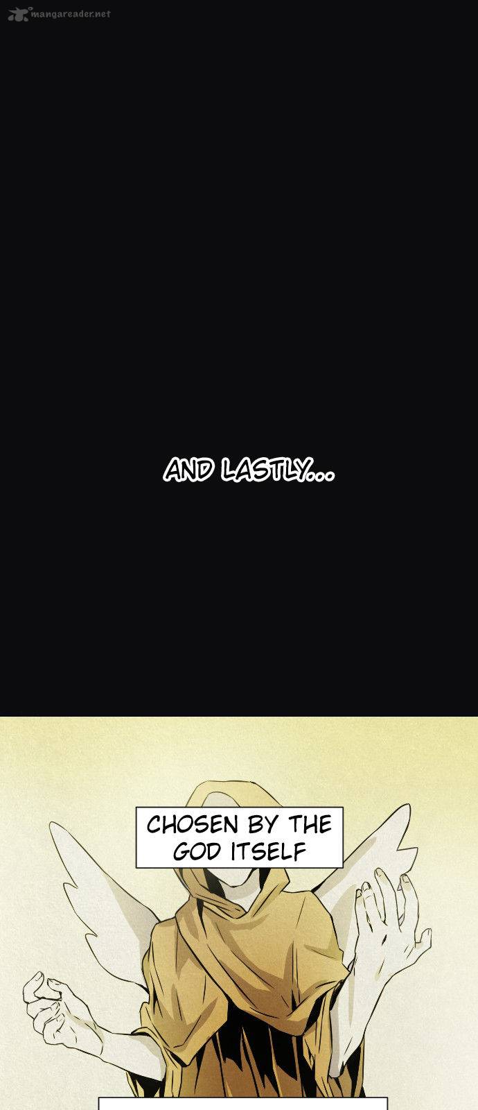 How To Kill A God 4 5