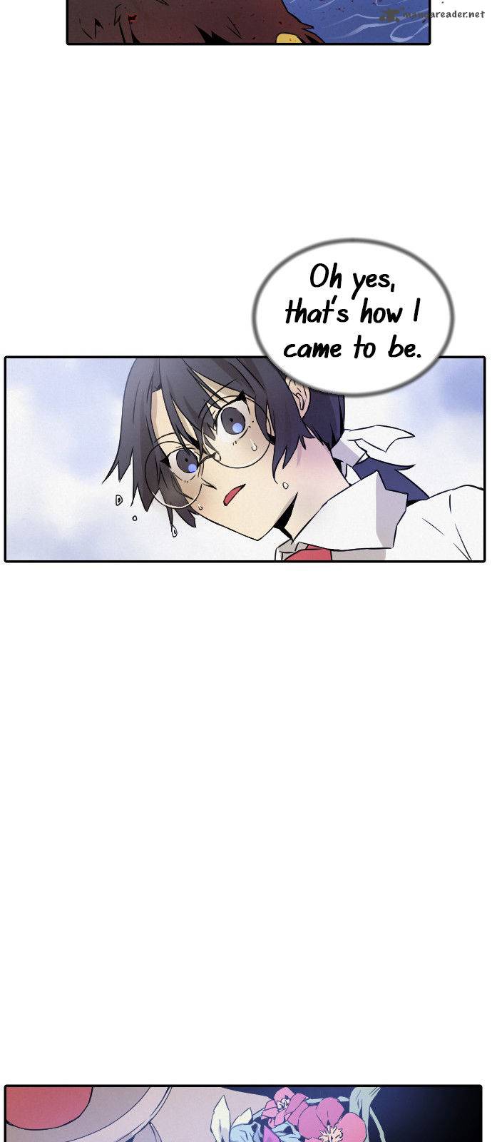 How To Kill A God 4 52