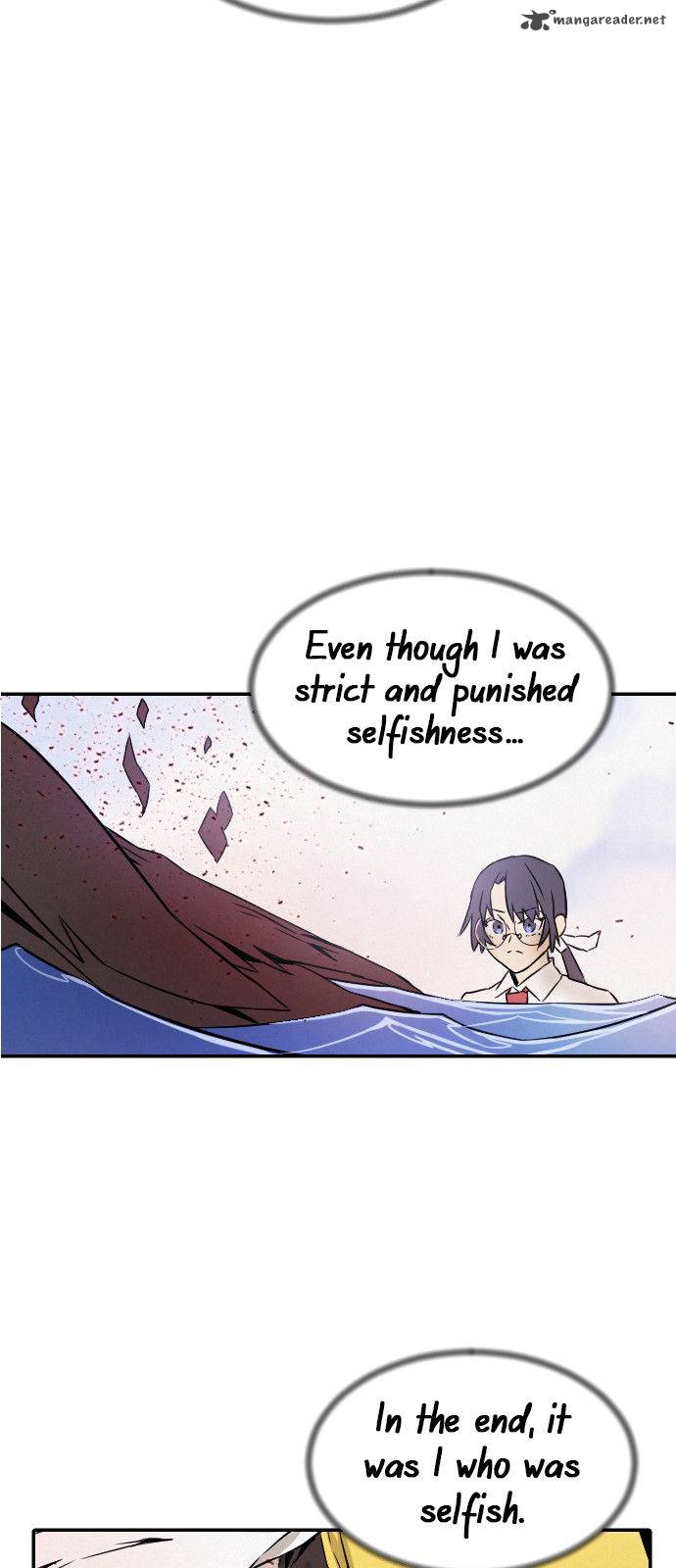 How To Kill A God 4 58