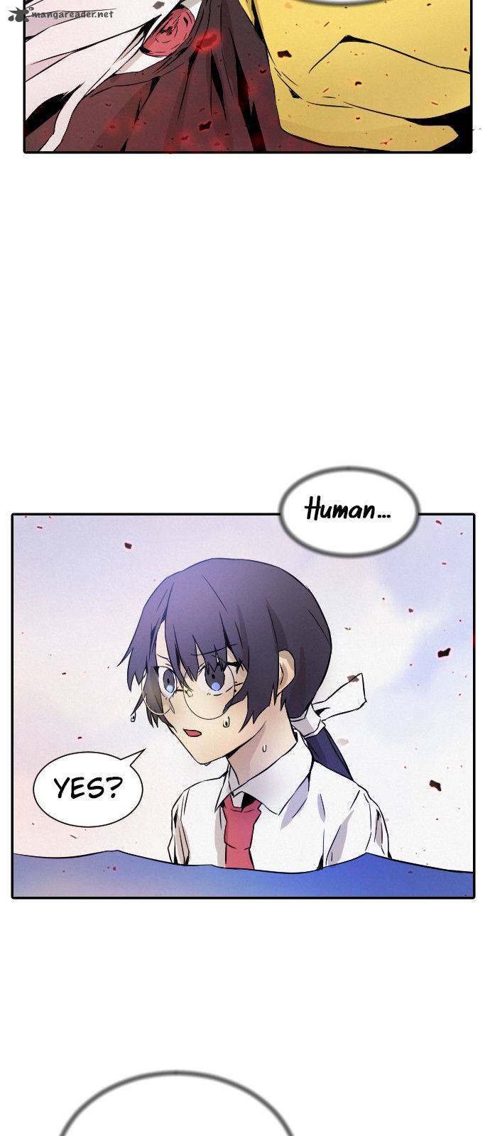 How To Kill A God 4 59