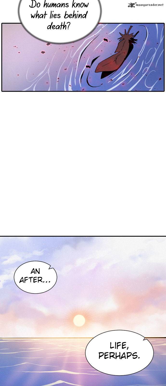 How To Kill A God 4 60