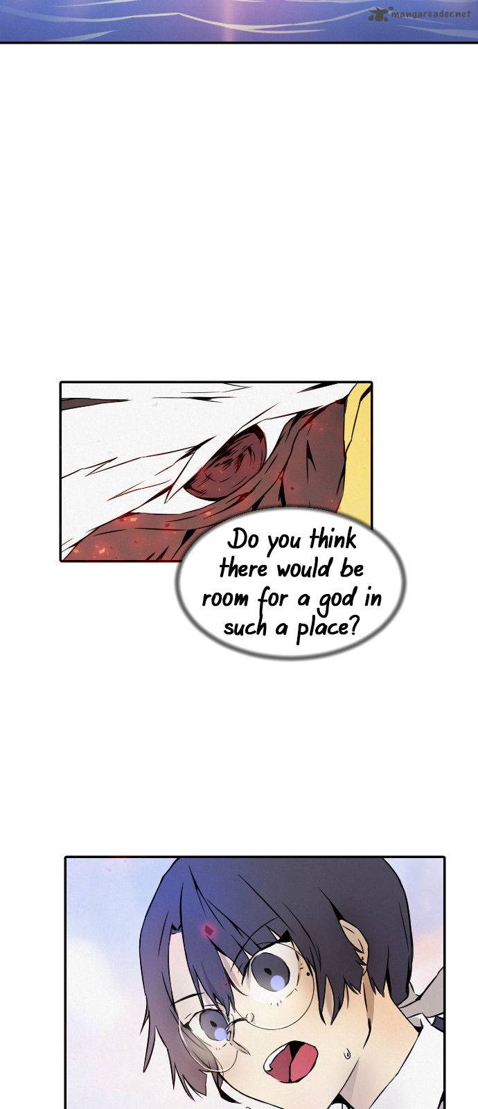 How To Kill A God 4 61