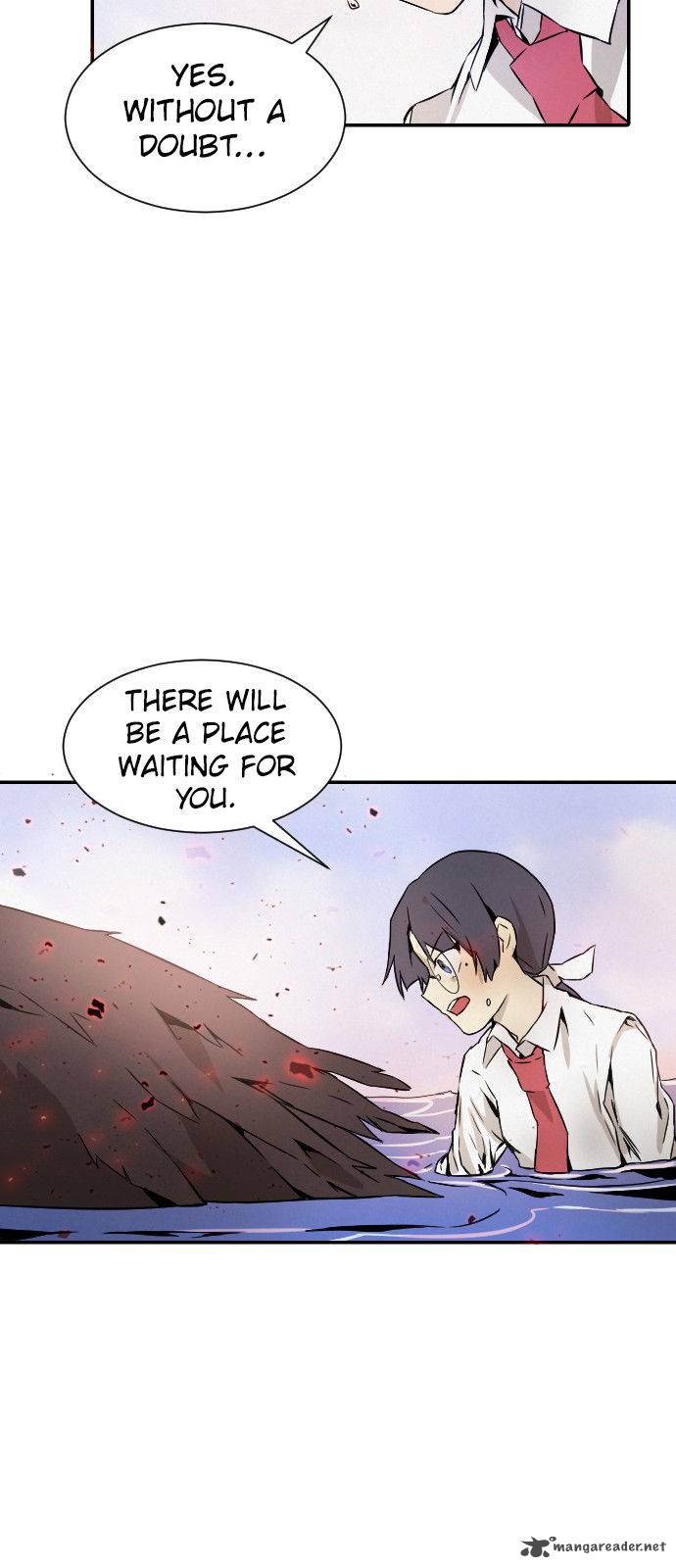 How To Kill A God 4 62