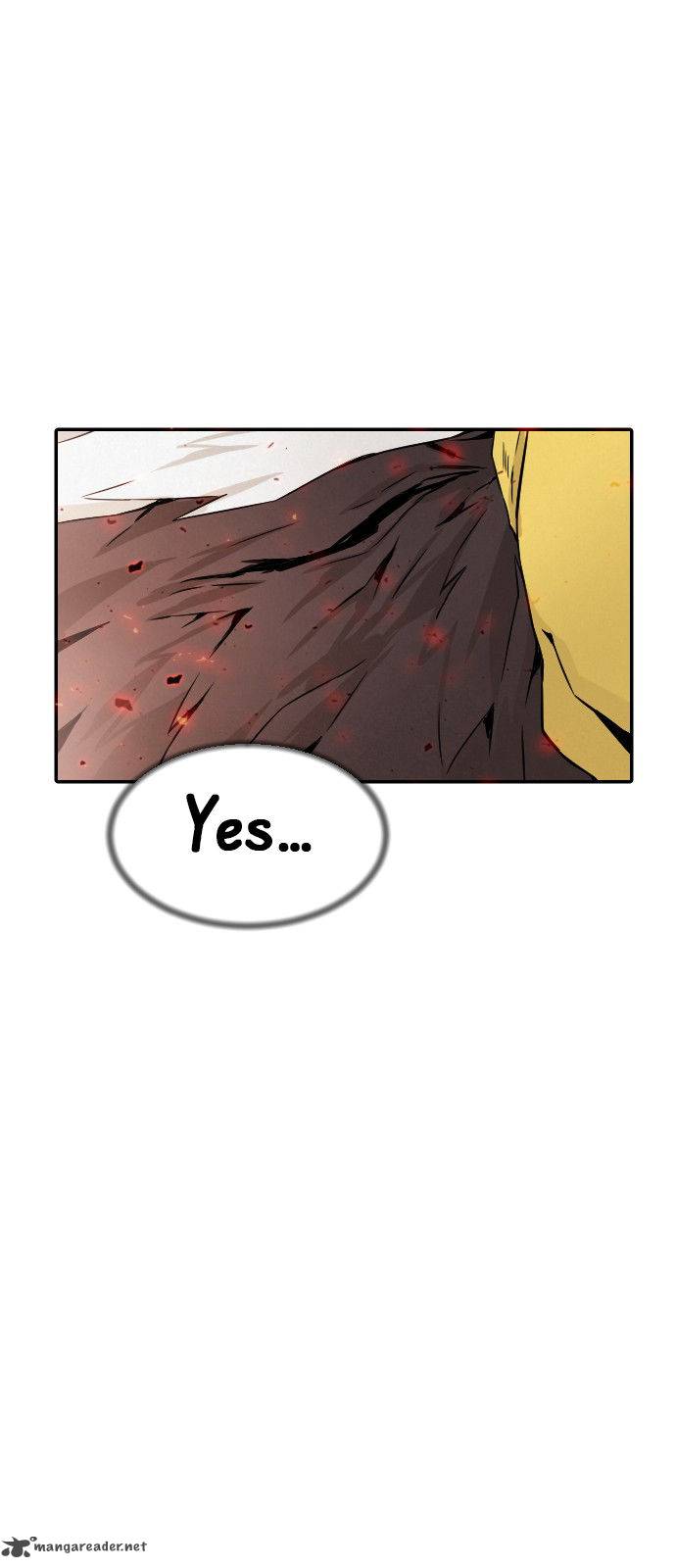 How To Kill A God 4 63