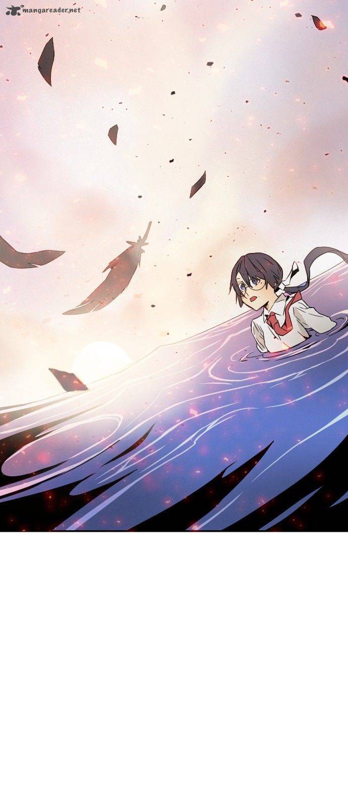 How To Kill A God 4 65