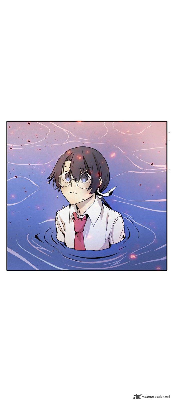 How To Kill A God 4 66
