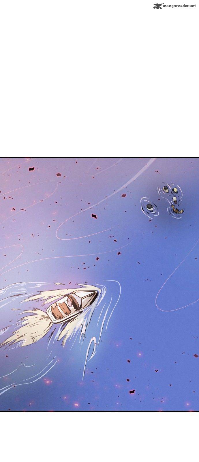 How To Kill A God 4 68