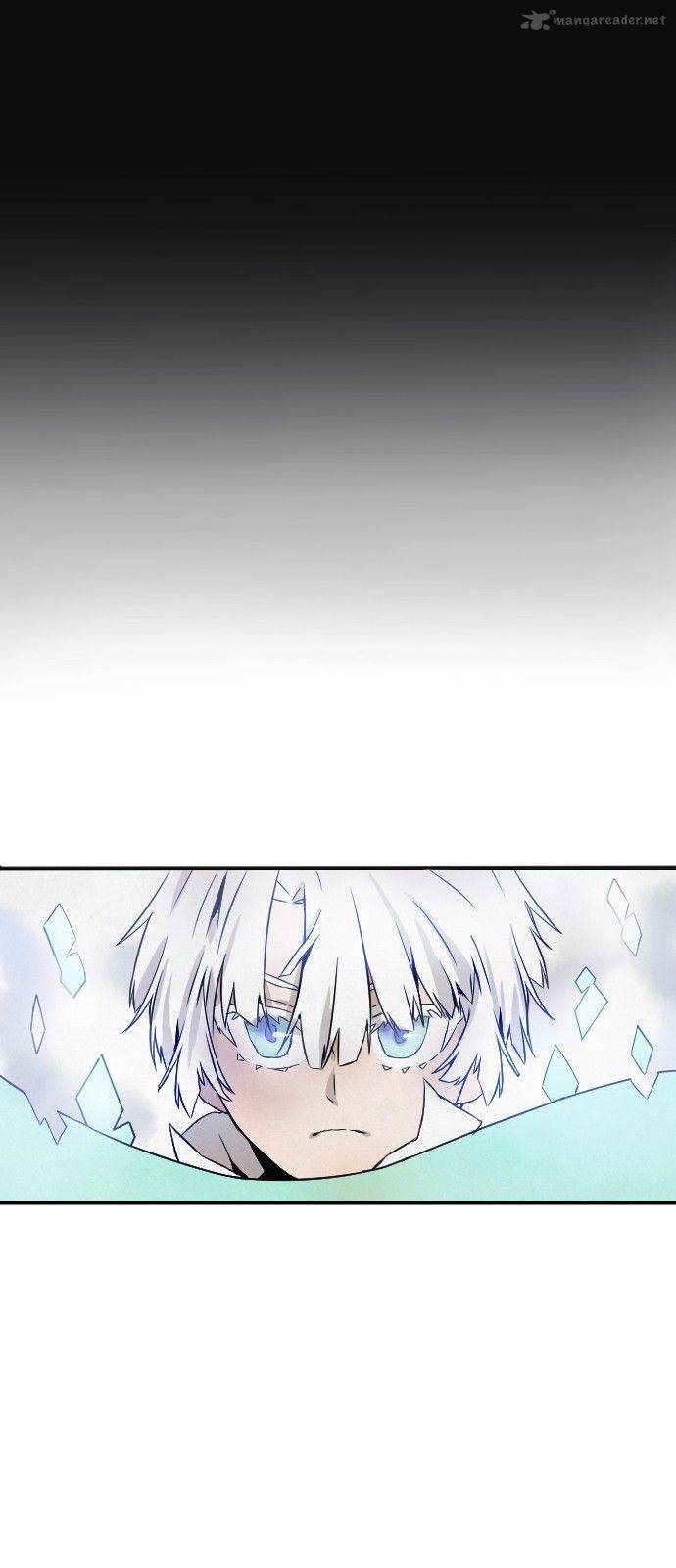 How To Kill A God 4 7