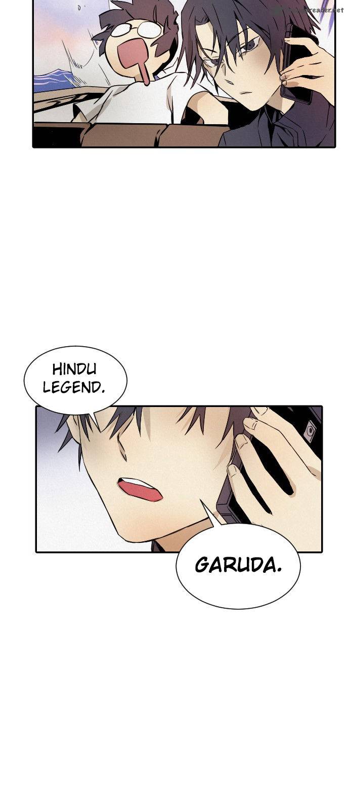 How To Kill A God 4 71