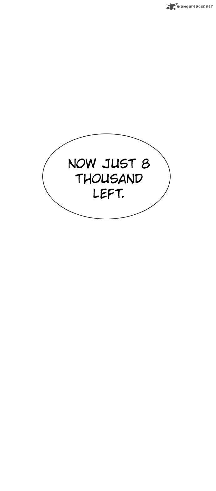 How To Kill A God 4 76