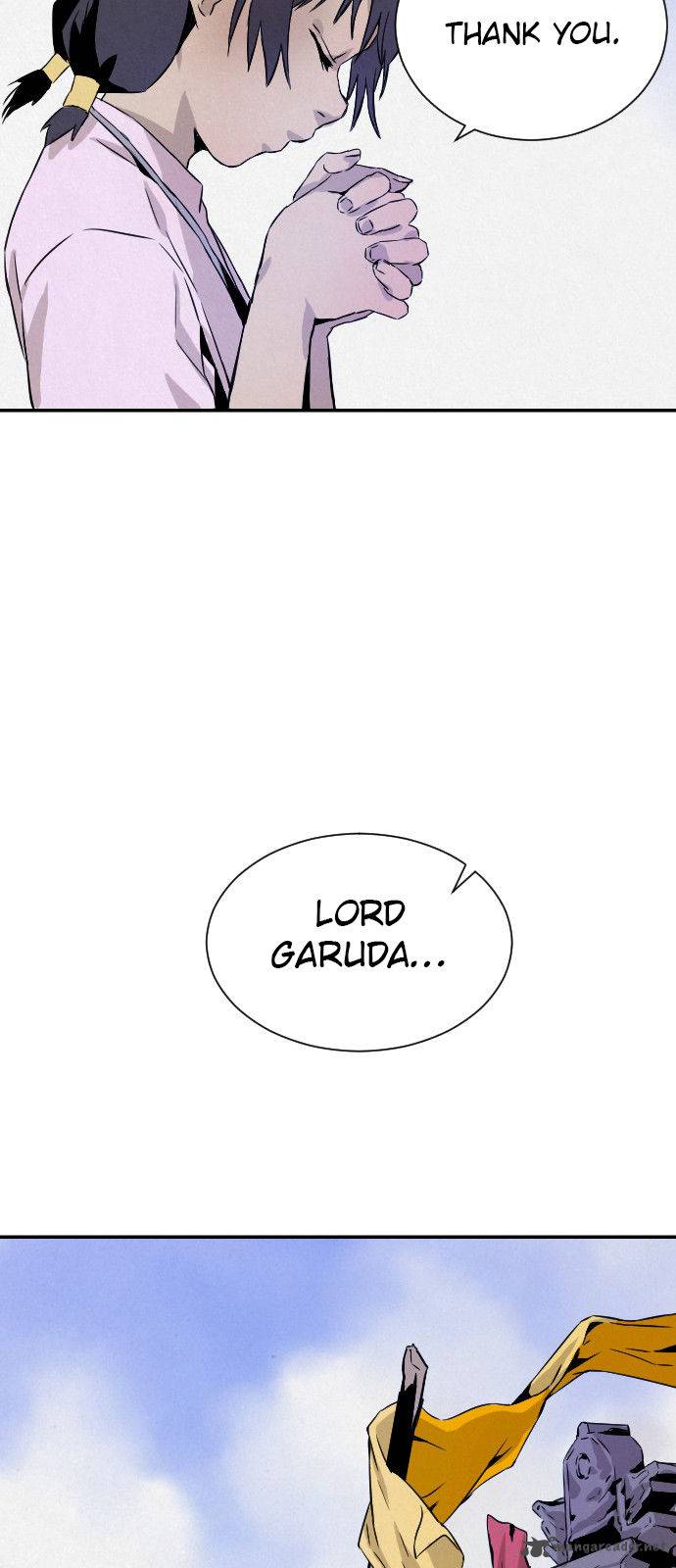How To Kill A God 5 24
