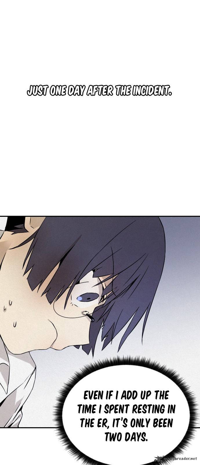 How To Kill A God 5 28