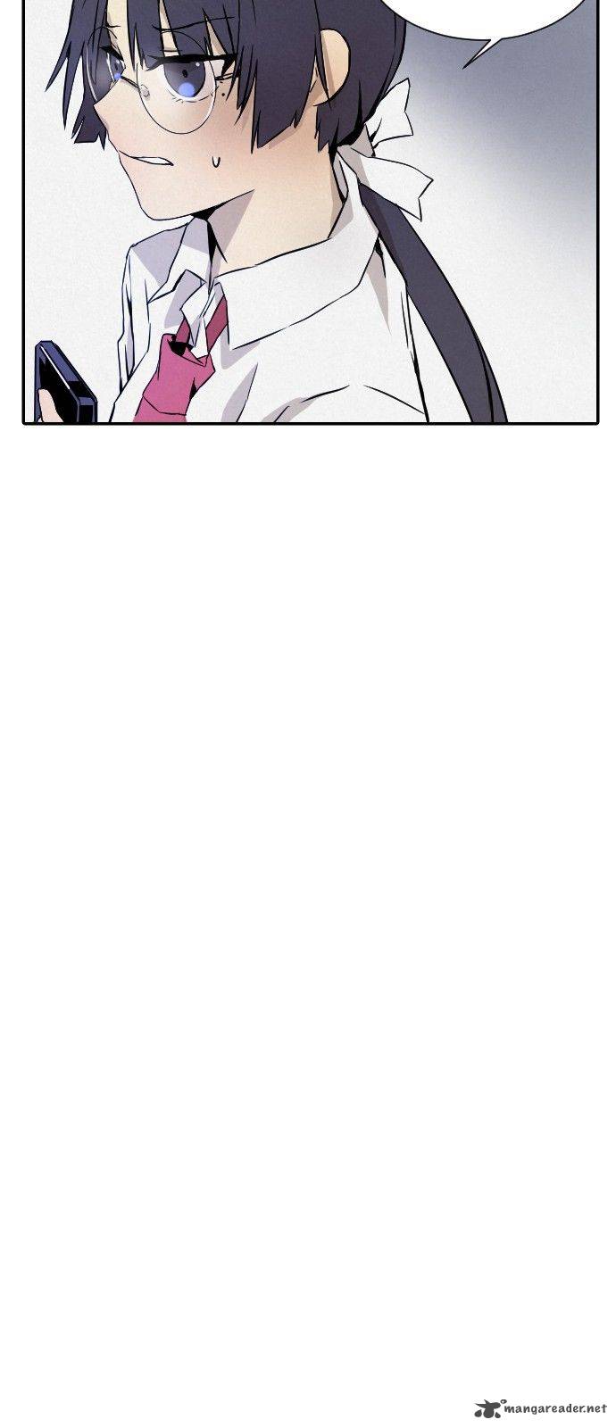 How To Kill A God 5 39