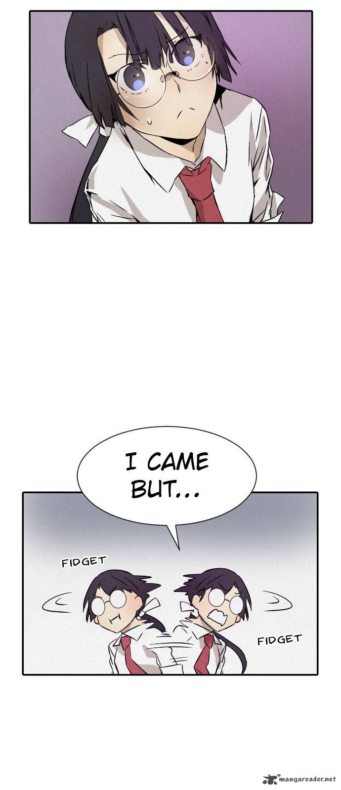 How To Kill A God 5 43