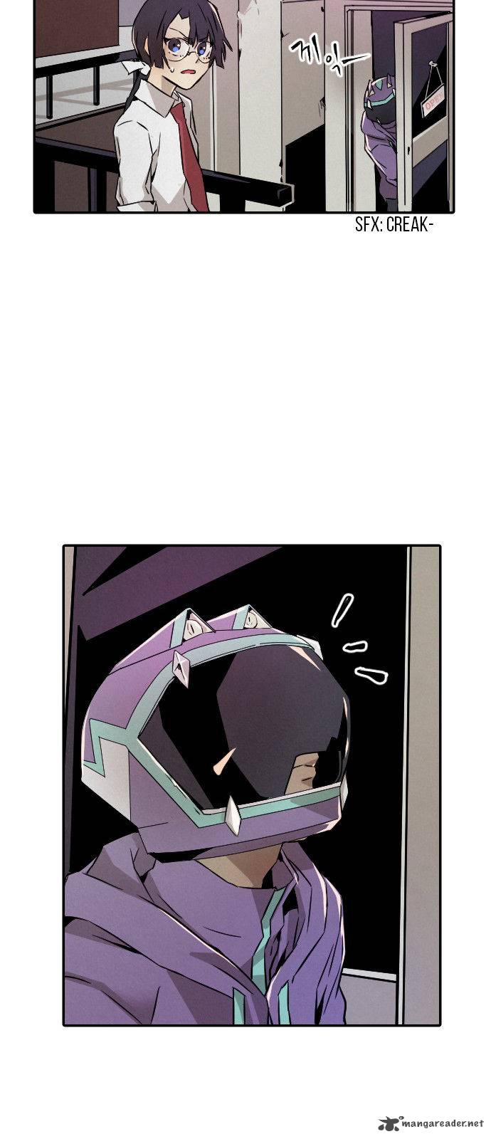 How To Kill A God 5 45