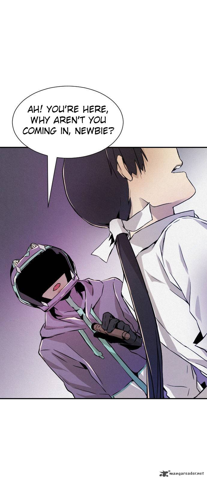 How To Kill A God 5 46