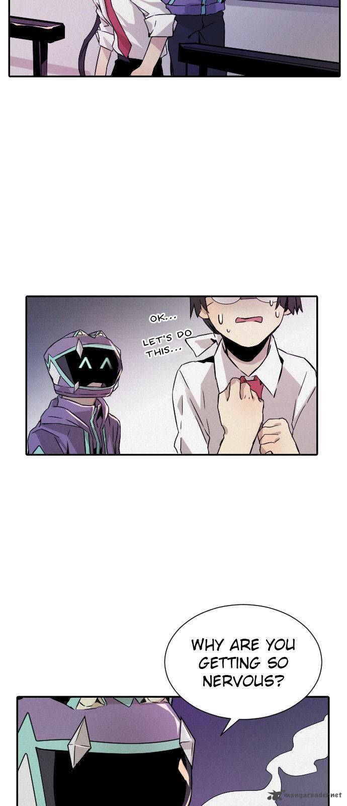How To Kill A God 5 48