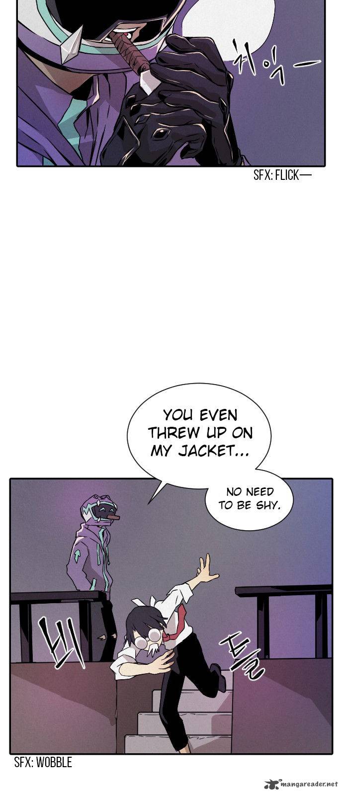 How To Kill A God 5 49