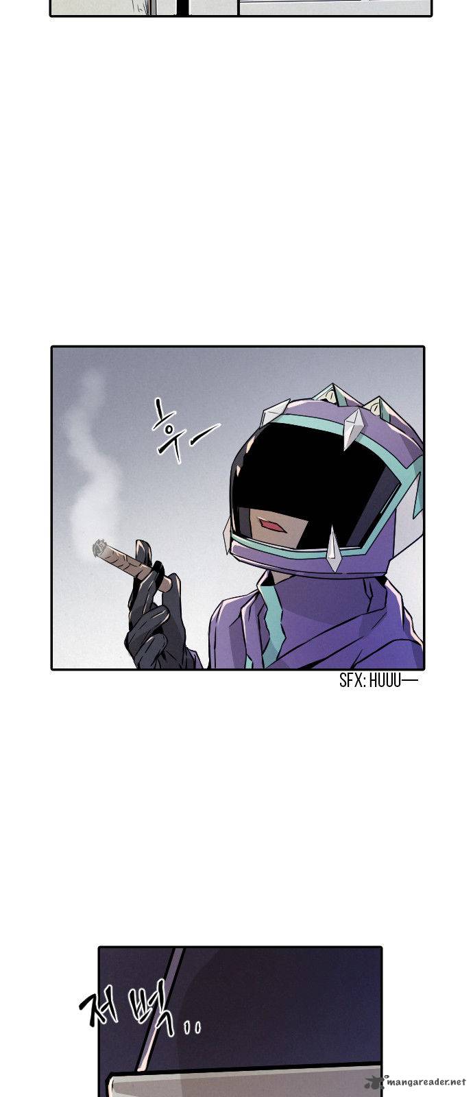 How To Kill A God 5 52