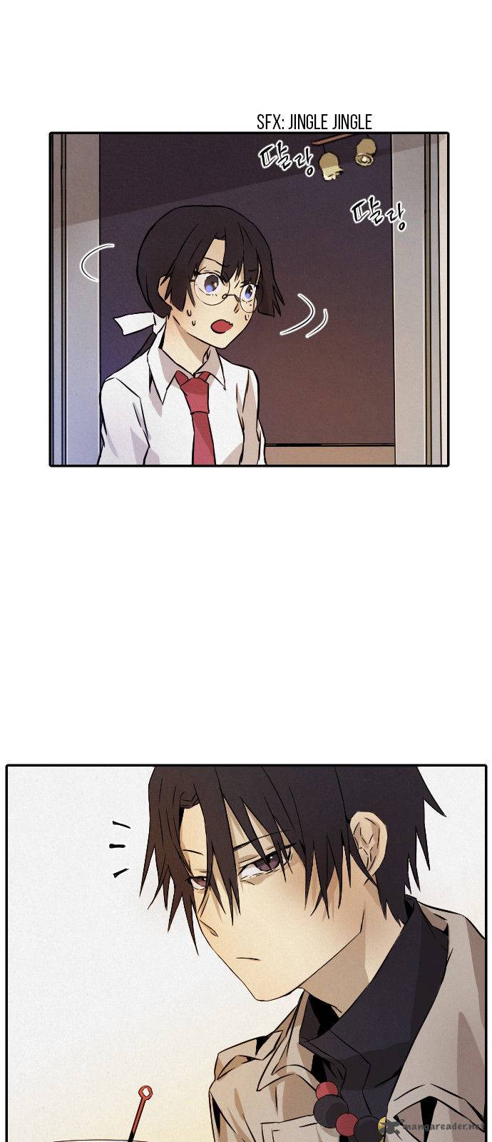 How To Kill A God 5 56