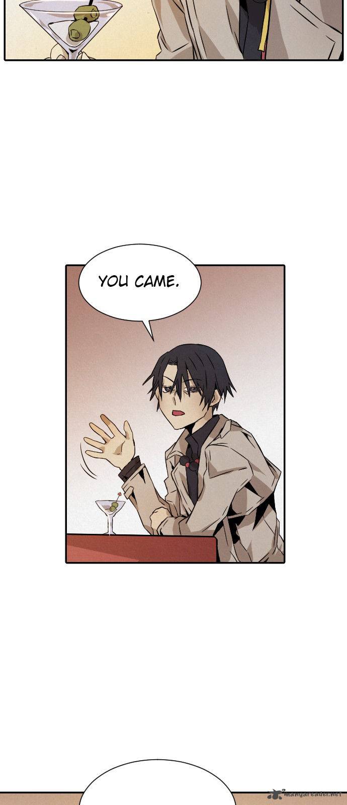 How To Kill A God 5 57