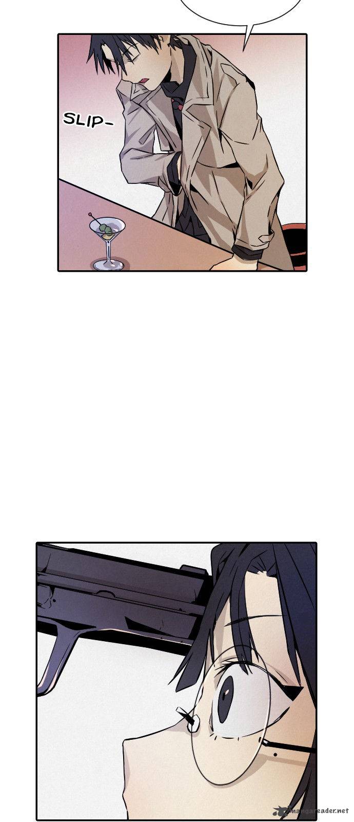 How To Kill A God 5 61