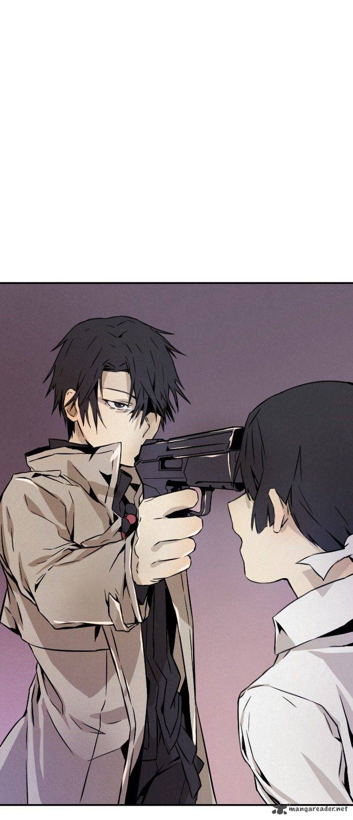 How To Kill A God 5 62