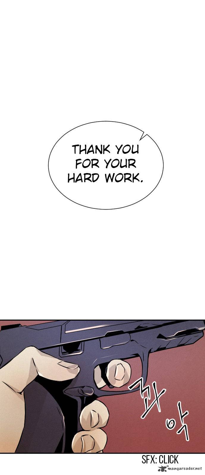 How To Kill A God 5 63