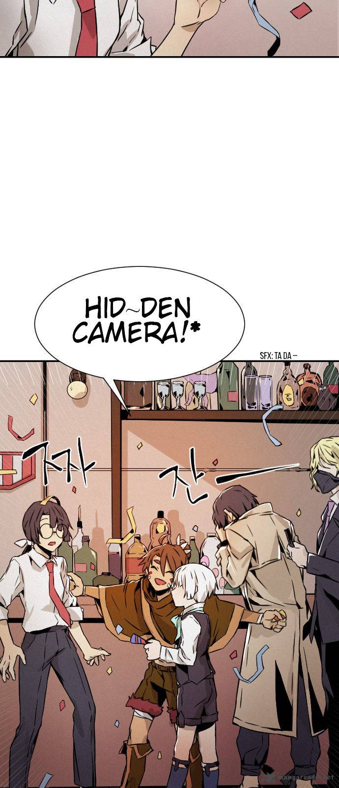 How To Kill A God 6 11